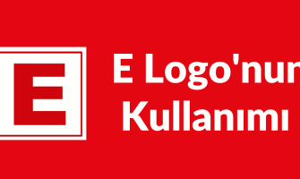 E Logo Nedir Eczane? E Logo’nun Kullanımı E Logo Nedir Eczane? E Logo’nun Kullanımı