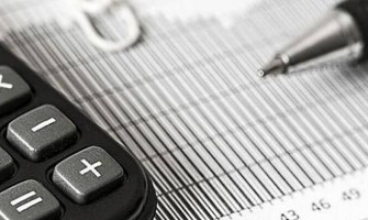 Eczaneler İlan ve Reklam Vergisinden Muaf Mı? 2025 Eczaneler İlan ve Reklam Vergisinden Muaf Mı? 2025