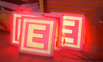 Nöbetçi Eczane Tabelası Fiyatları, Modelleri ve Çeşitleri Nöbetçi Eczane Tabelası Fiyatları, Modelleri ve Çeşitleri