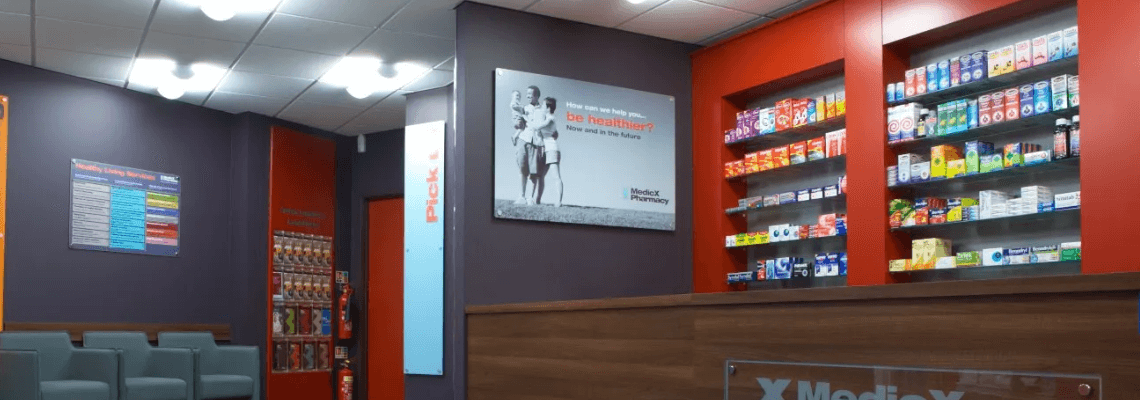 Eczane Tasarımı ve Dekorasyonu Fiyatları, Modelleri ve Çeşitleri Eczane Tasarımı ve Dekorasyonu Fiyatları, Modelleri ve Çeşitleri