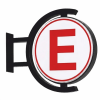 Eczane E Fener Tabela