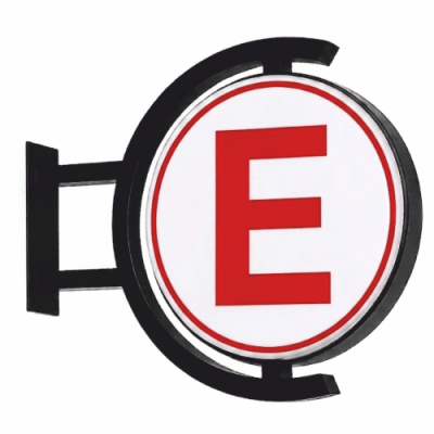 Eczane E Fener Tabela