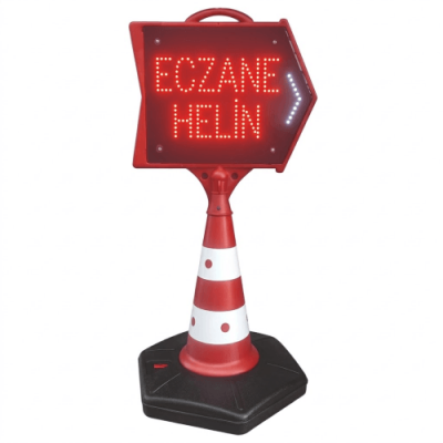 Nöbetçi Eczane Dubası