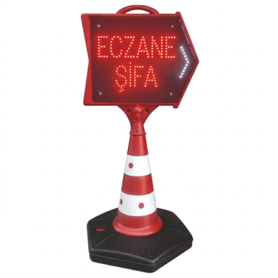 Nöbetçi Eczane Dubası