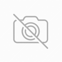 Test Ürün